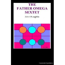 The Father Omega Sextet Image