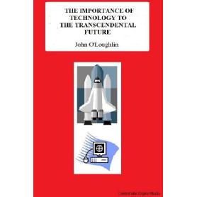 The Impotance of Technology Image