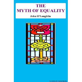 The Myth of Equality Image