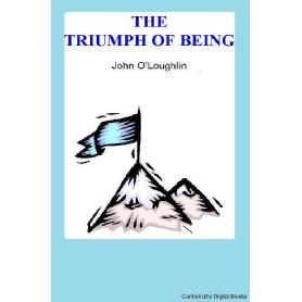 The Triumph of Being Image