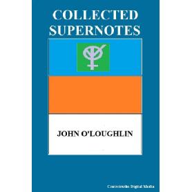 Collected Supernotes Image
