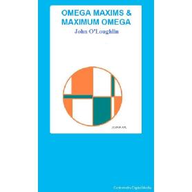 Omega Maxims & Maximum Omega Image
