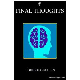 Final Thoughts Image