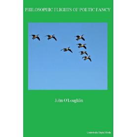 Philosophic Flights of Poetic Fancy Image