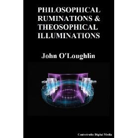 Philosophical Ruminations & Theosophical Illumi... Image